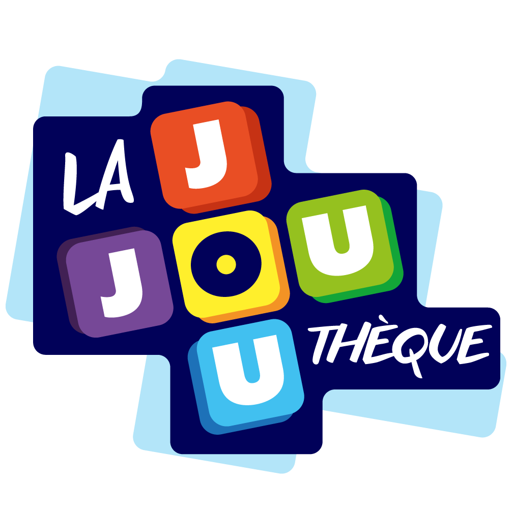 joujoutheque logo